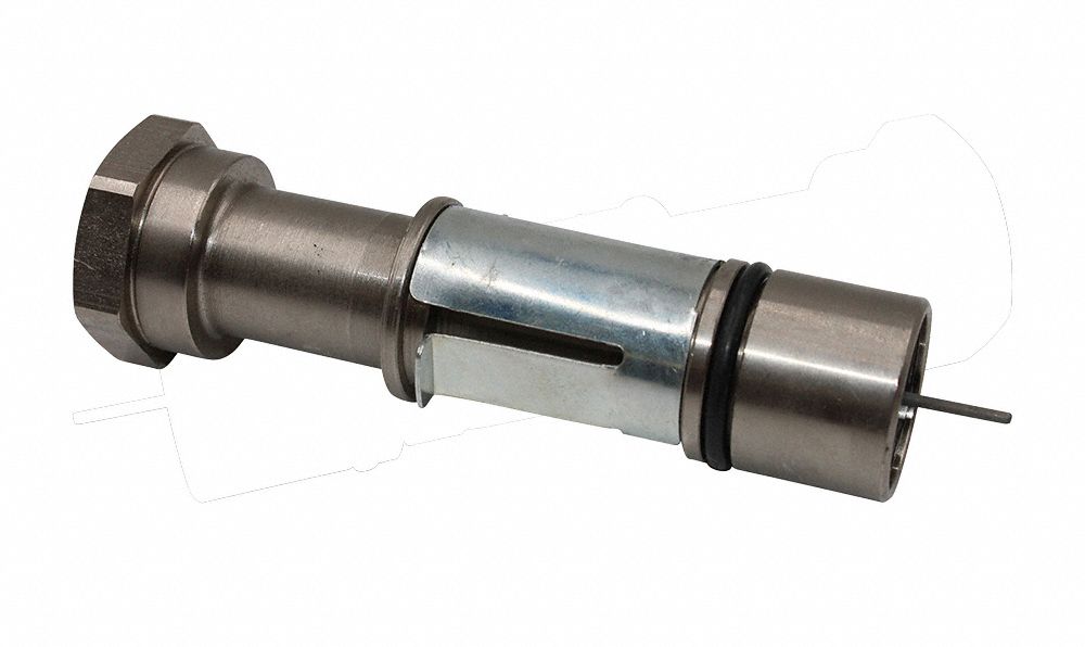 Ingersoll Rand 3G-OTH-317246