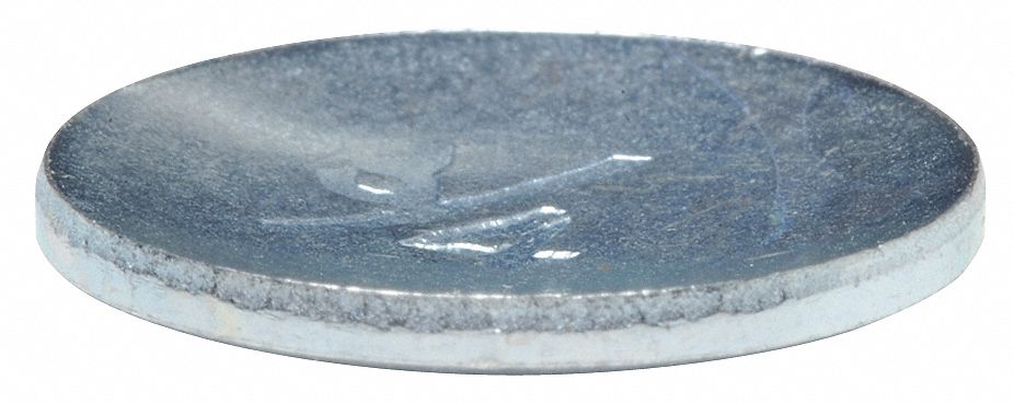 Approved Vendor 3G-OTH-533881
