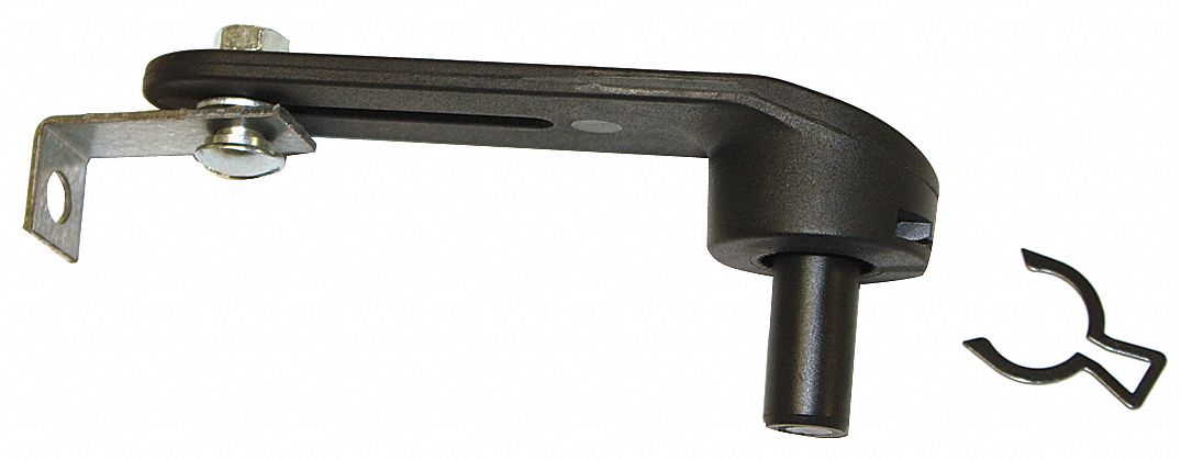 Dayton 3G-OTH-80991