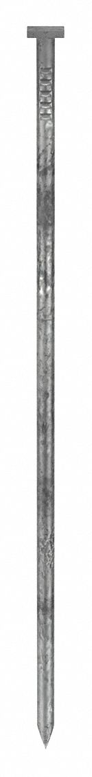 Paslode 3G-OTH-525628