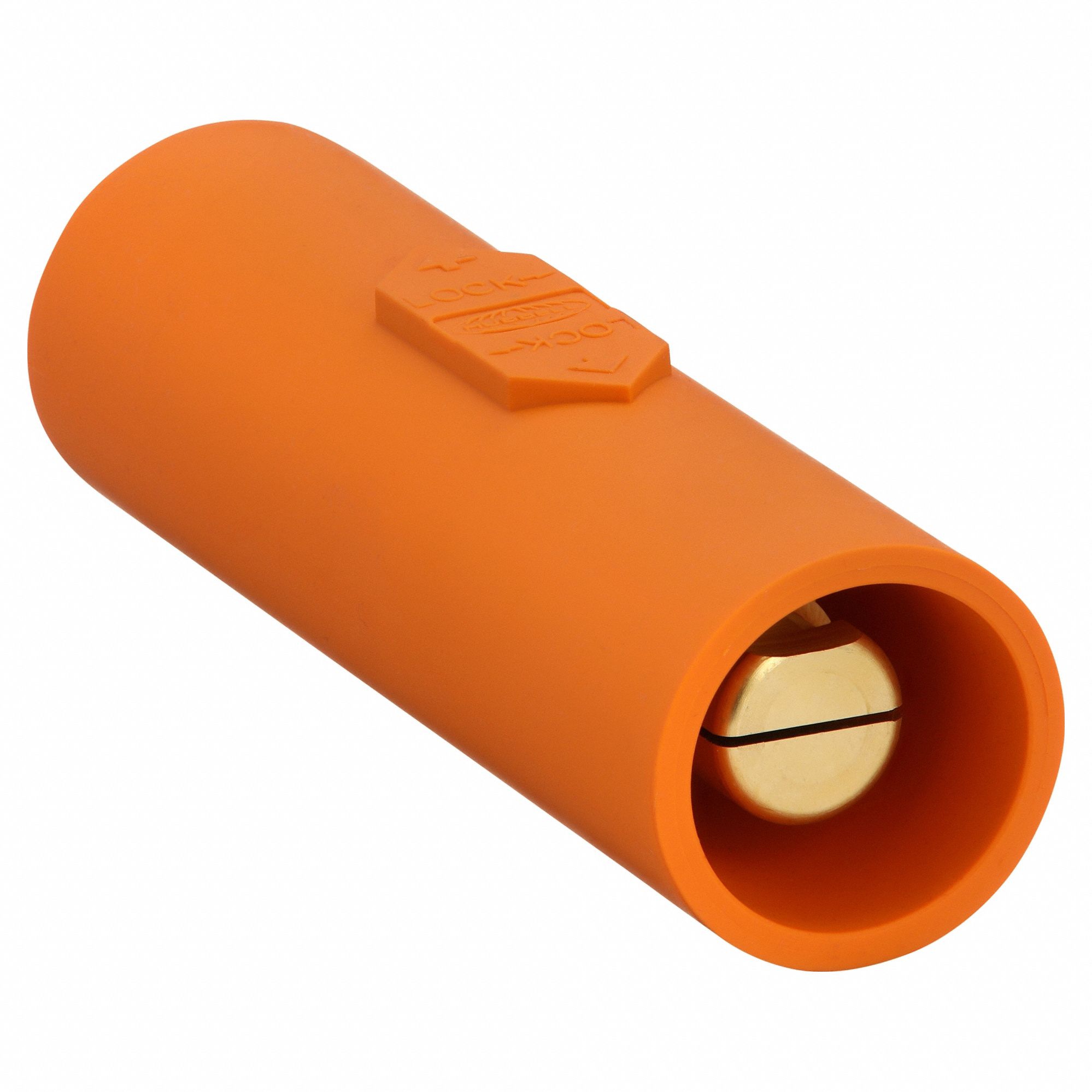 Hubbell 3G-OTH-13753