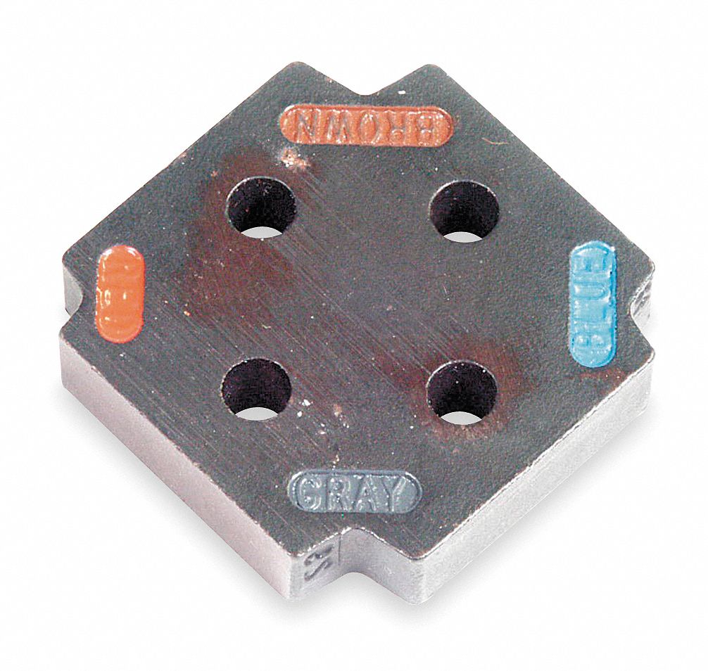 Thomas 3G-OTH-277902