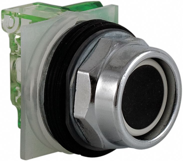 Schneider 3G-OTH-32305