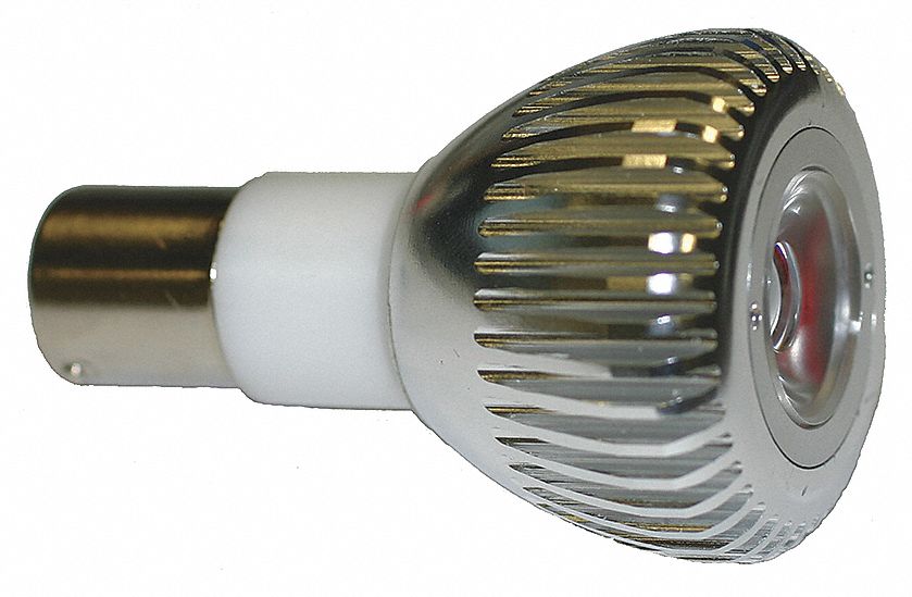 Approved Vendor 3G-OTH-418017
