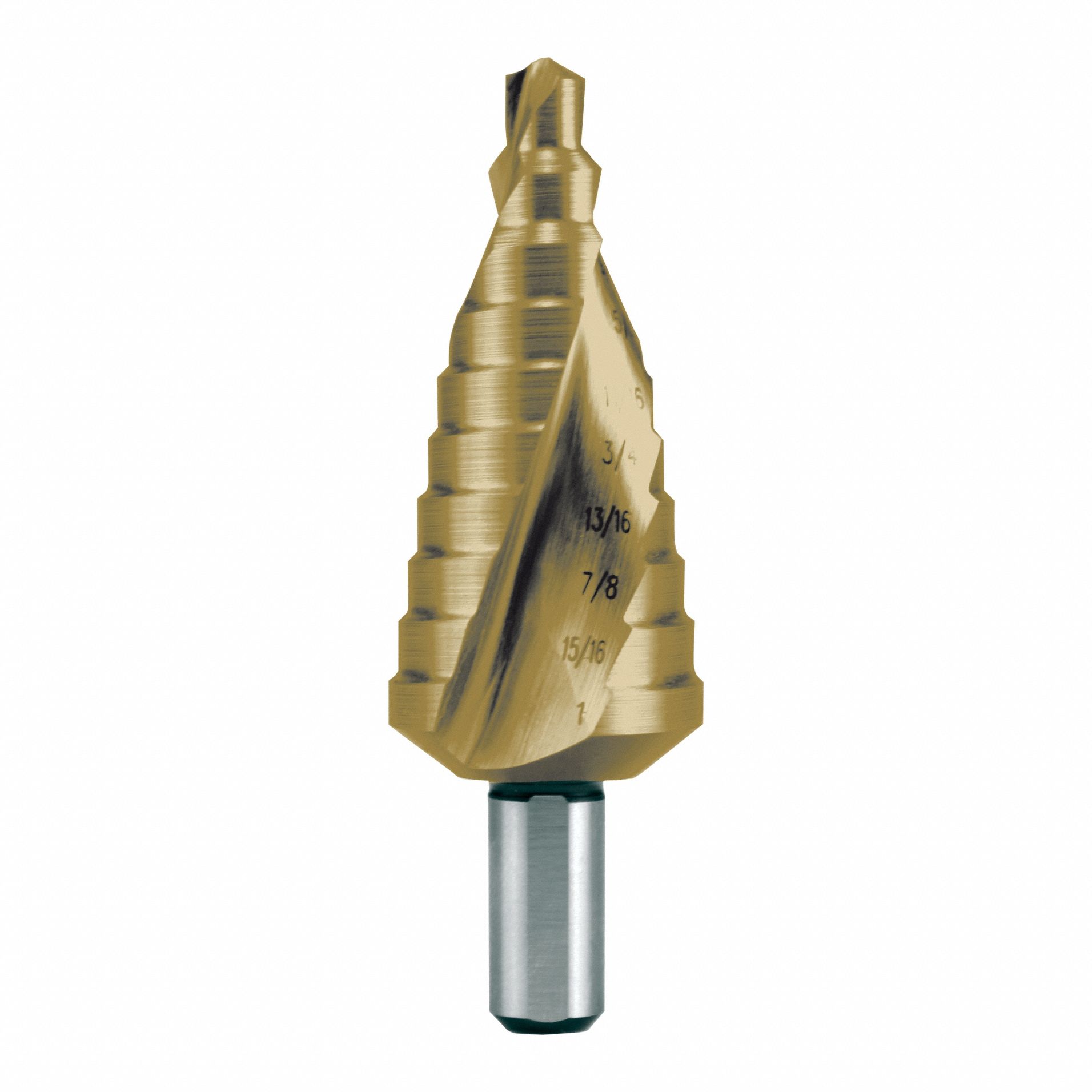 Ruko Tools 3G-OTH-208926