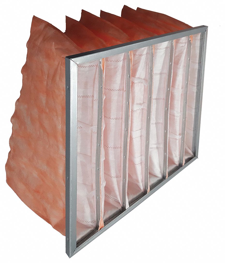 Grainger 3G-OTH-61248