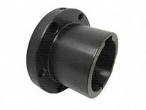Approved Vendor 3G-OTH-113170