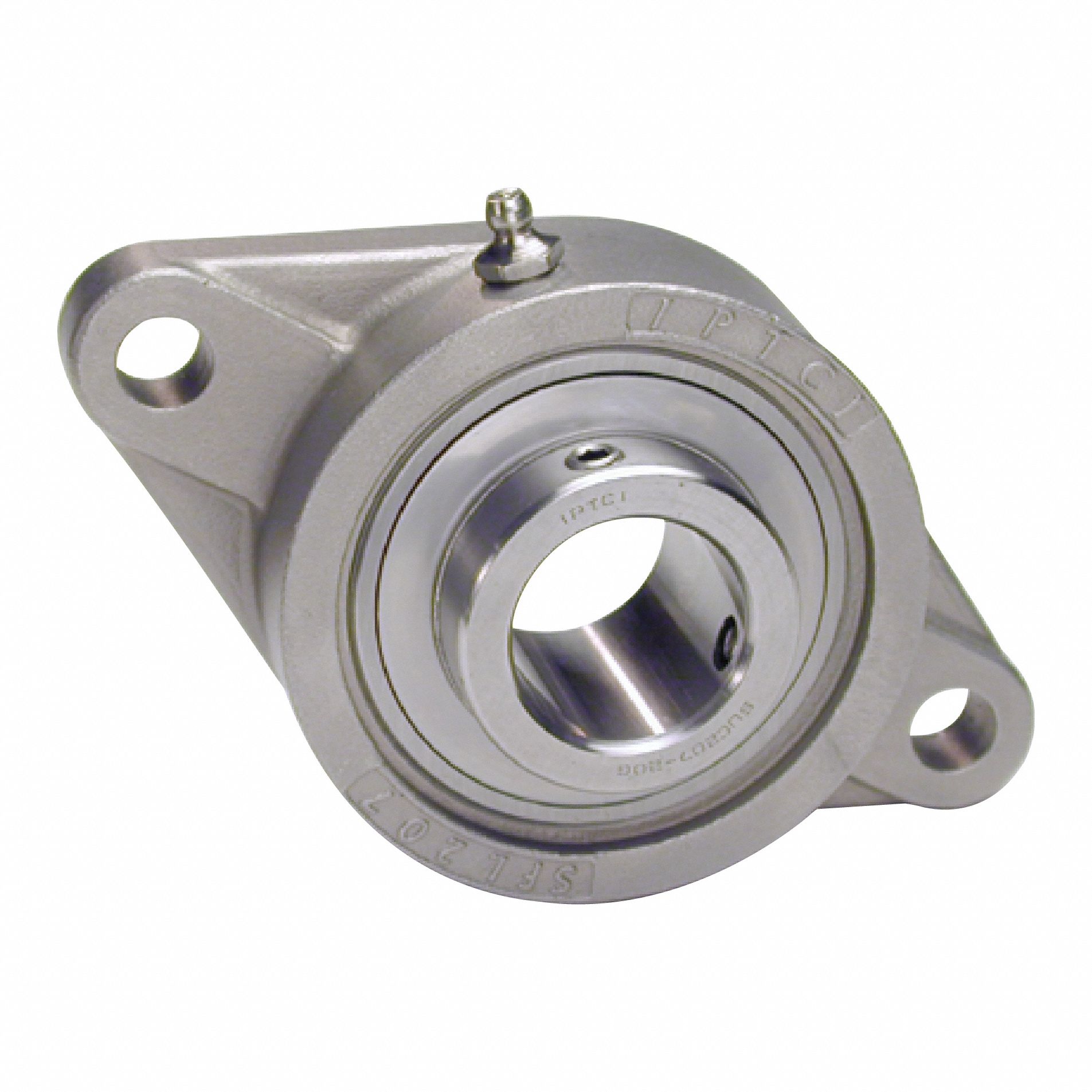 Iptci Bearings 3G-OTH-106624