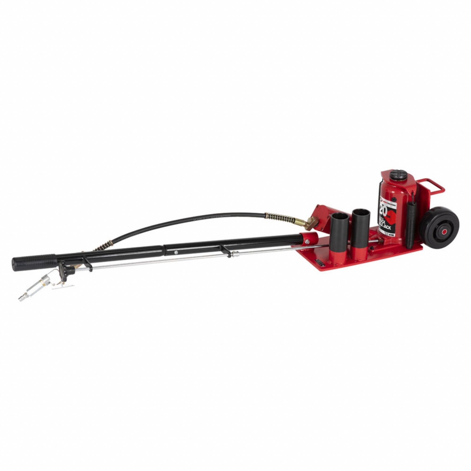 American Forge & Foundry 3G-OTH-481833