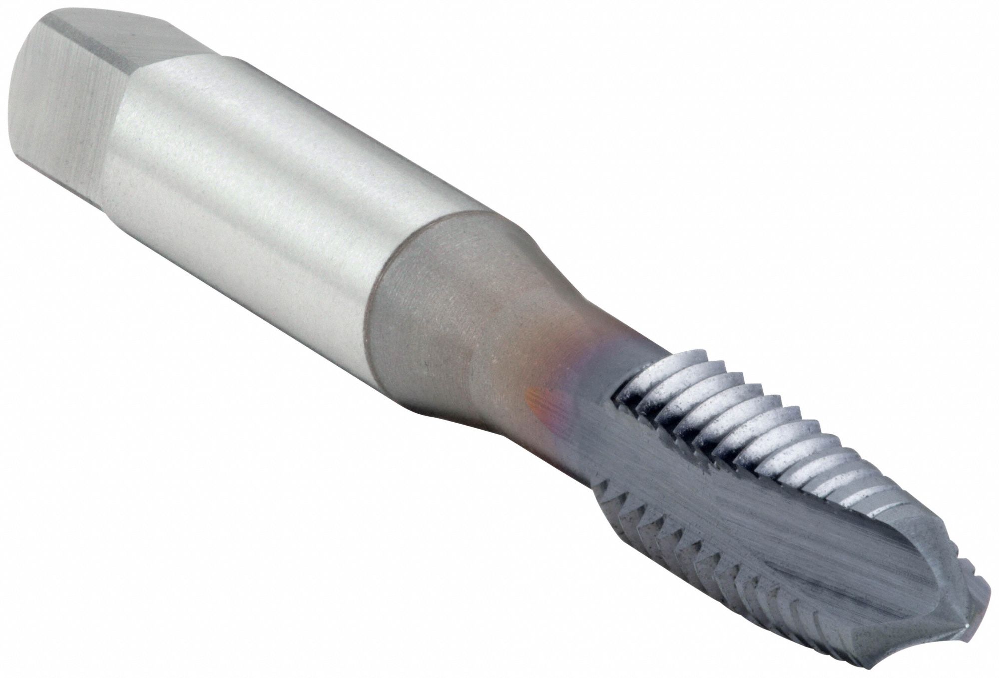 Osg 3G-OTH-224103