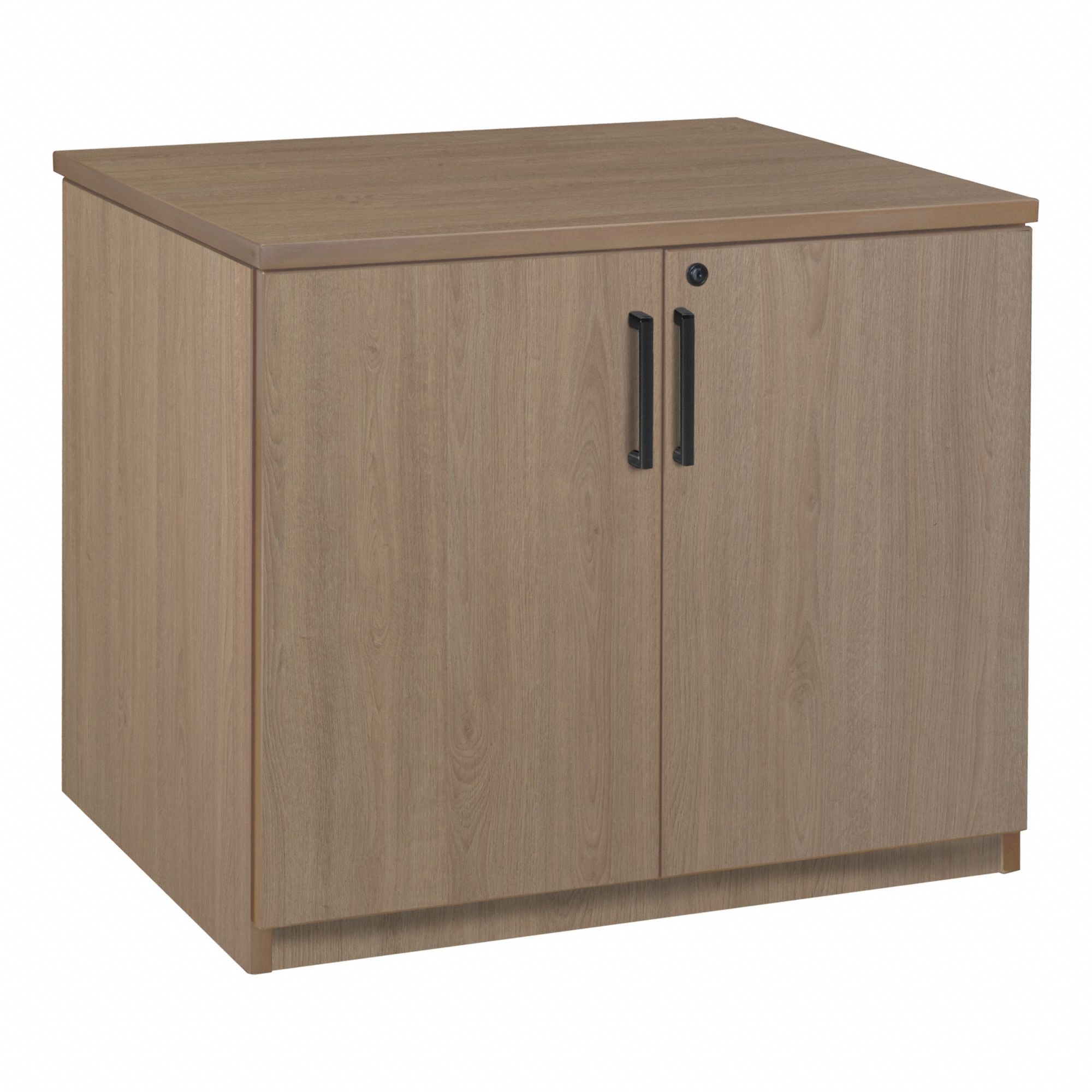 Regency 3G-OTH-573106