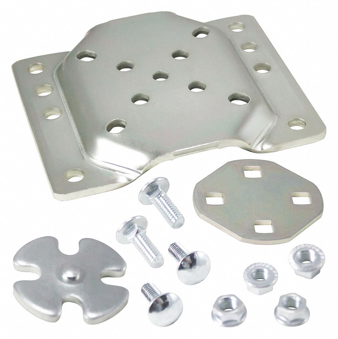 Dutton-lainson 3G-OTH-340237