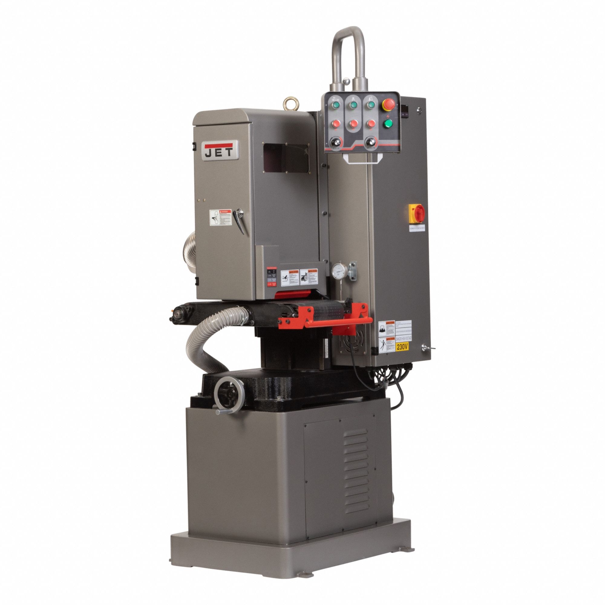 Jet 3G-OTH-407080