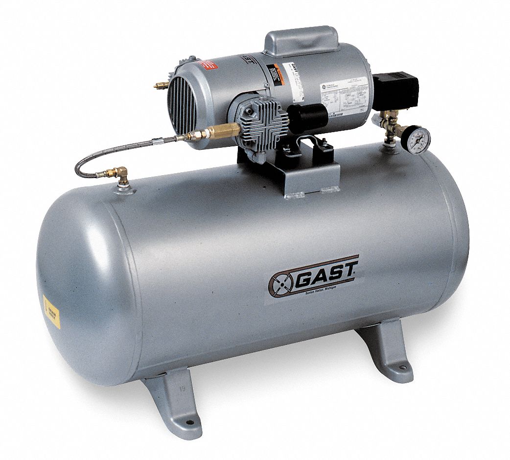 Gast 3G-OTH-154845