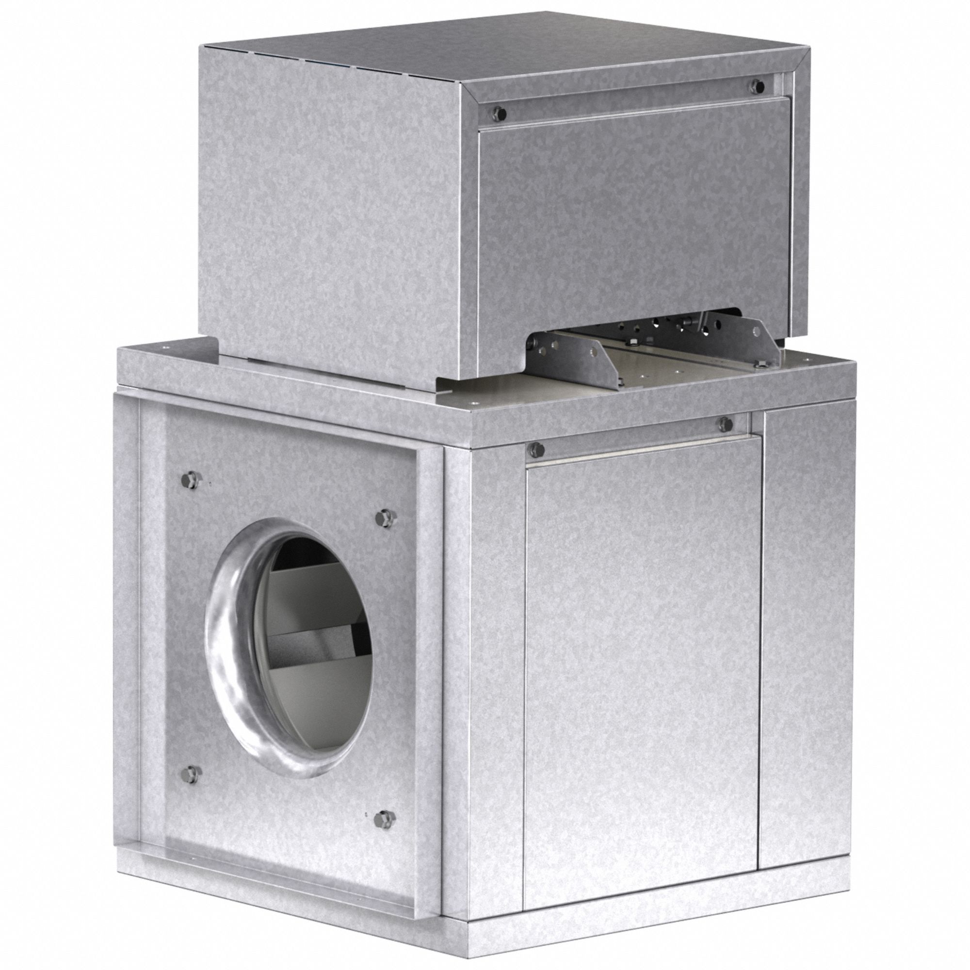 Dayton 3G-OTH-75212
