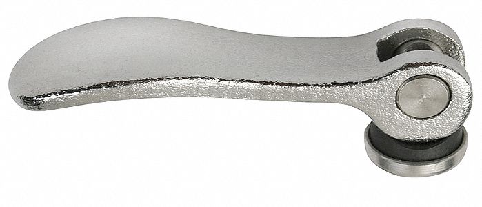 Kipp 3G-OTH-506501