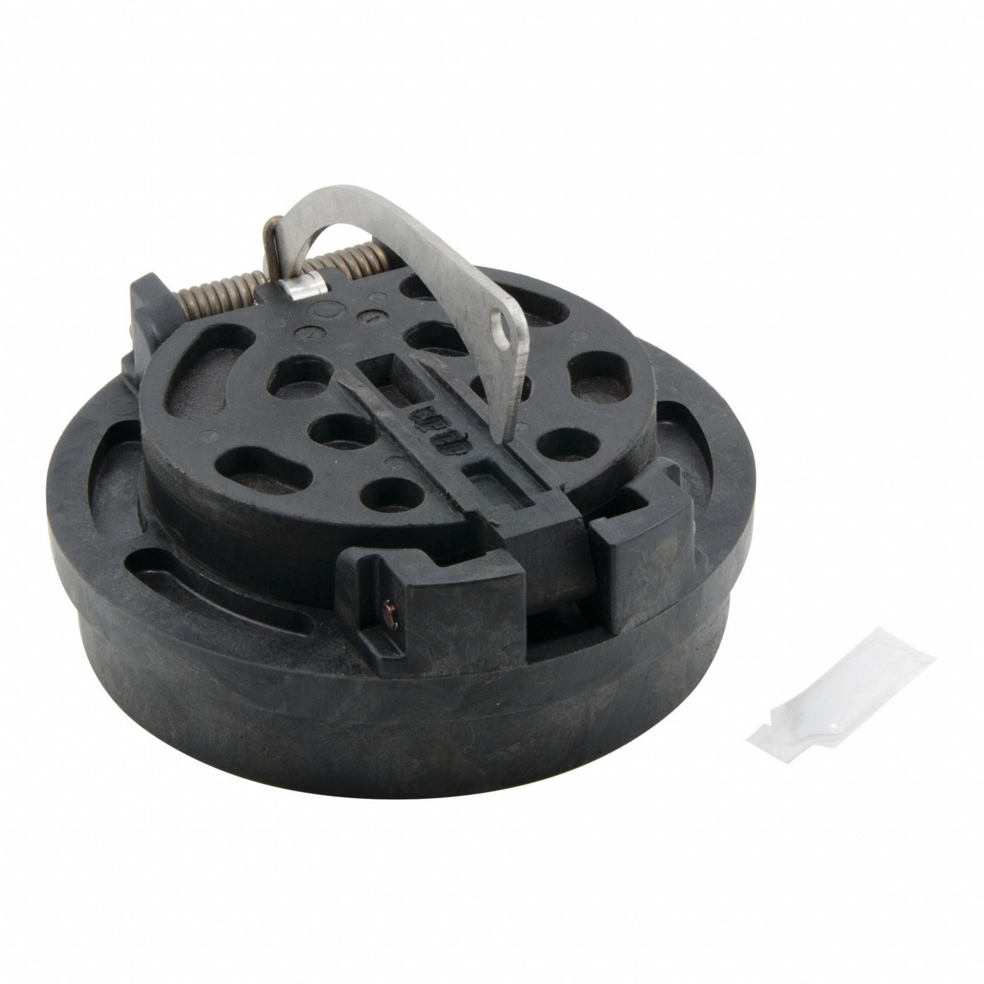 Watts 3G-OTH-436820