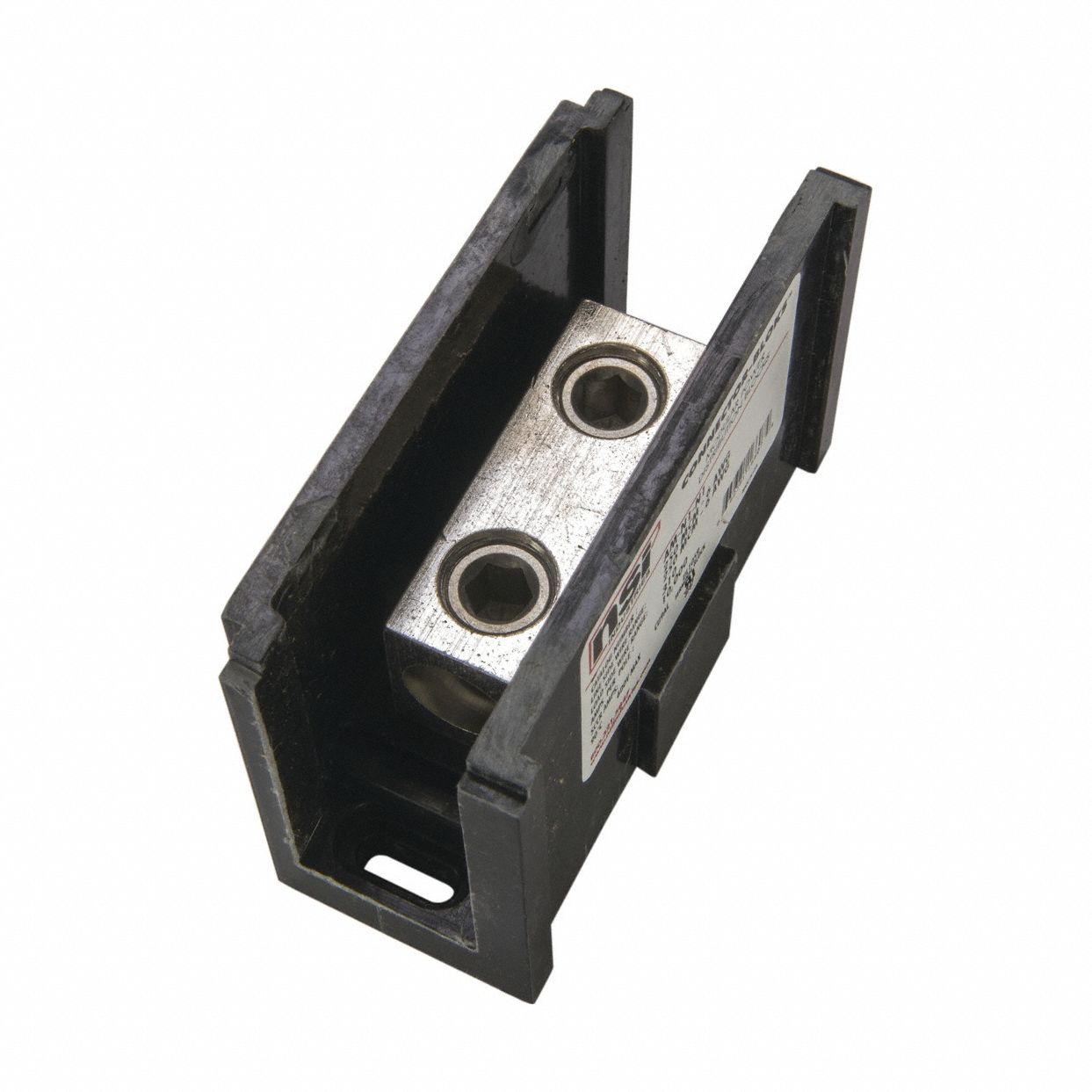 Polaris 3G-OTH-128155