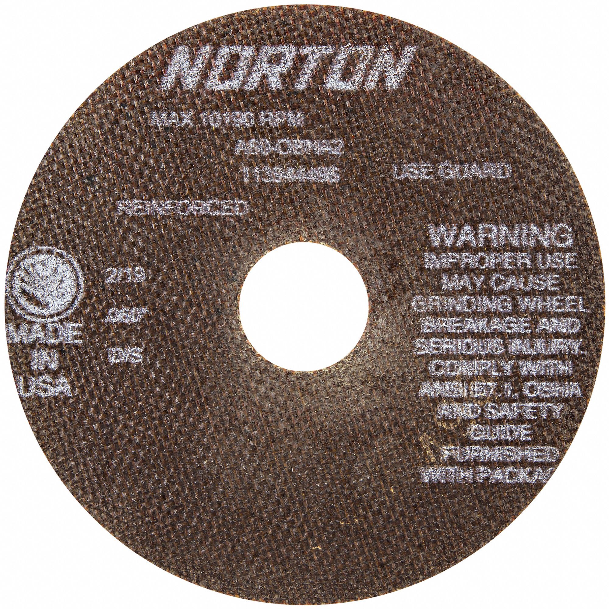 Norton 3G-OTH-536362