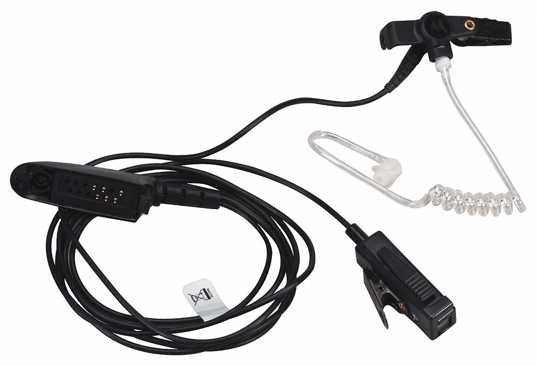 Motorola 3G-OTH-391115