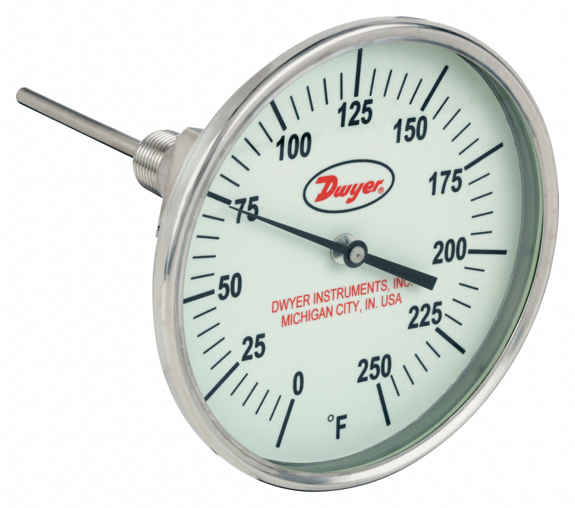 Dwyer 3G-OTH-188105