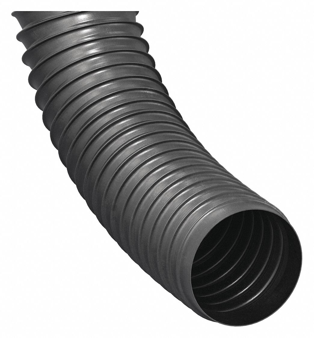 Hi-tech Duravent 3G-OTH-449989