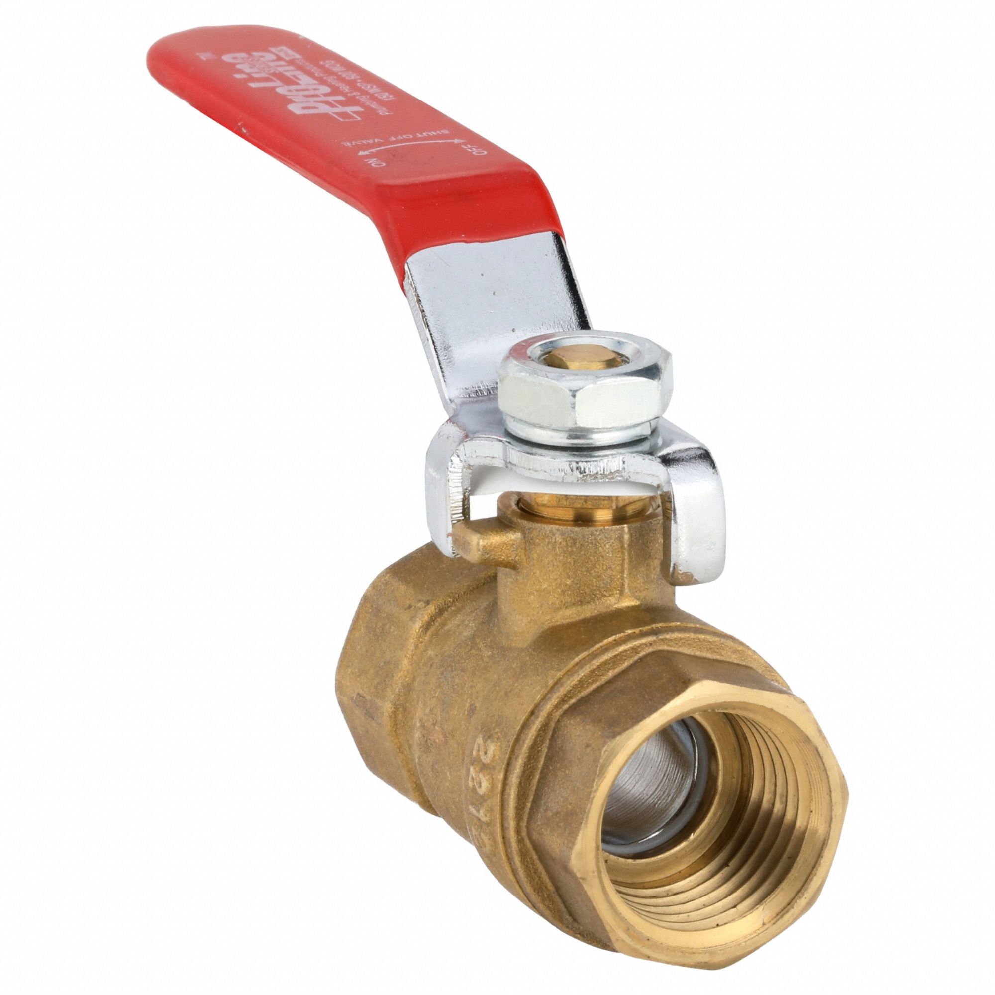 Approved Vendor 3G-OTH-432024
