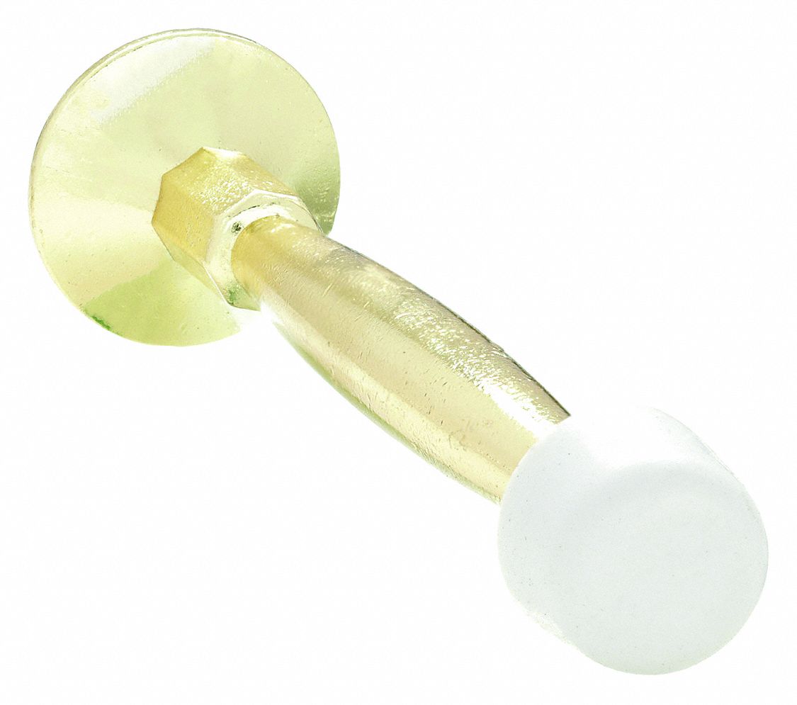 Approved Vendor 3G-OTH-507478