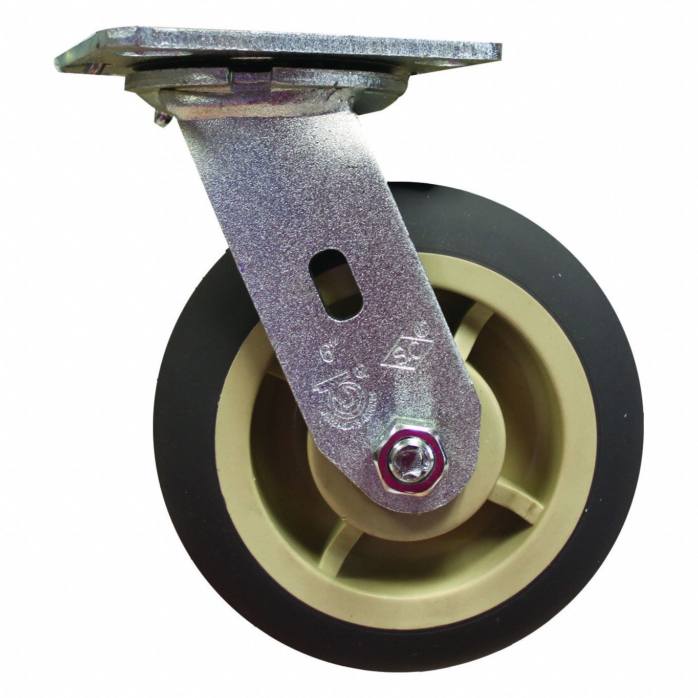 Royal Basket Trucks 3G-OTH-340279