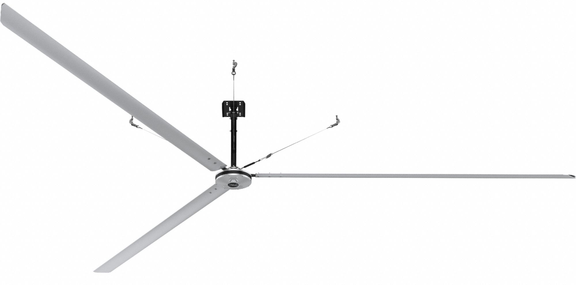Hunter Industrial 3G-OTH-65379