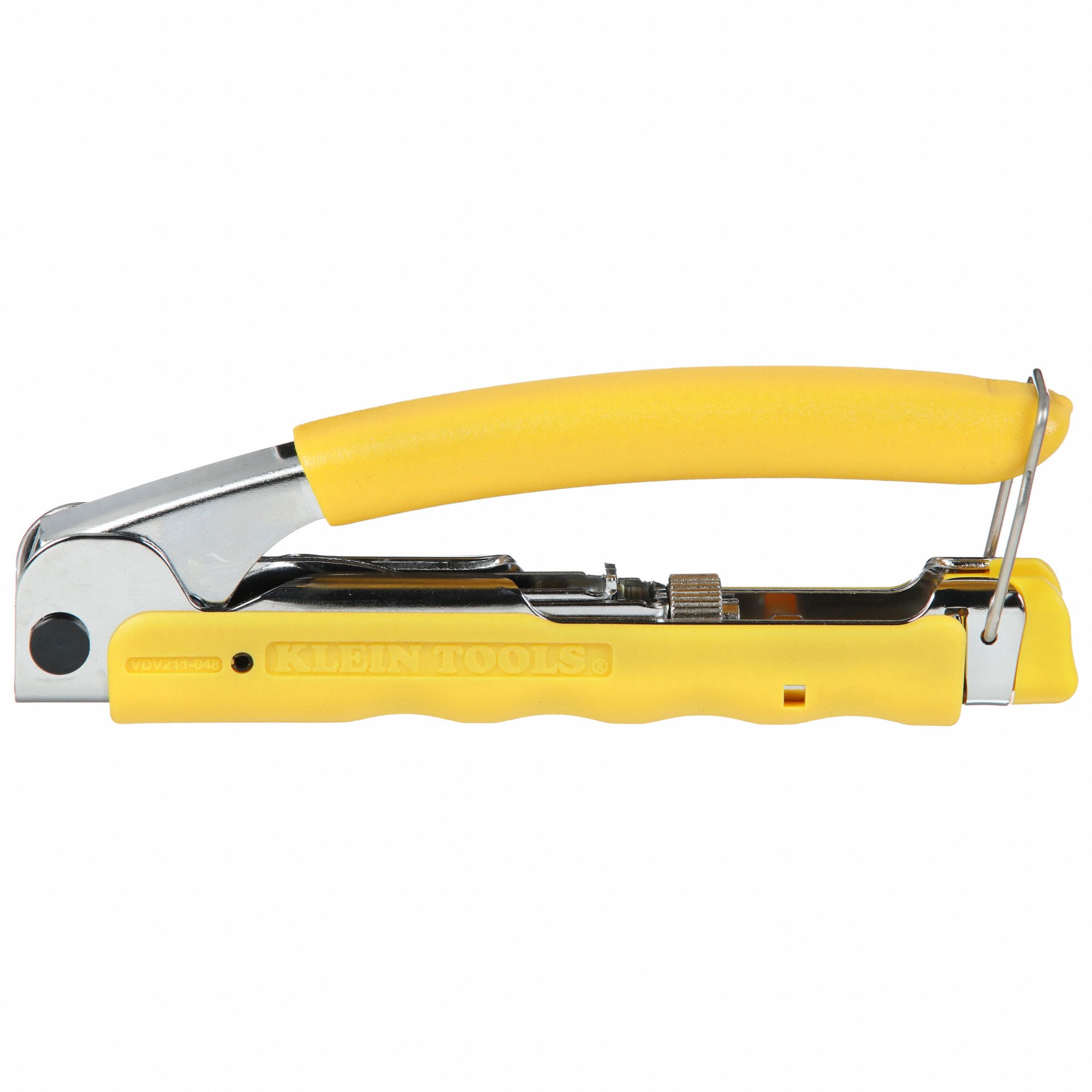 Klein Tools 3G-OTH-252600