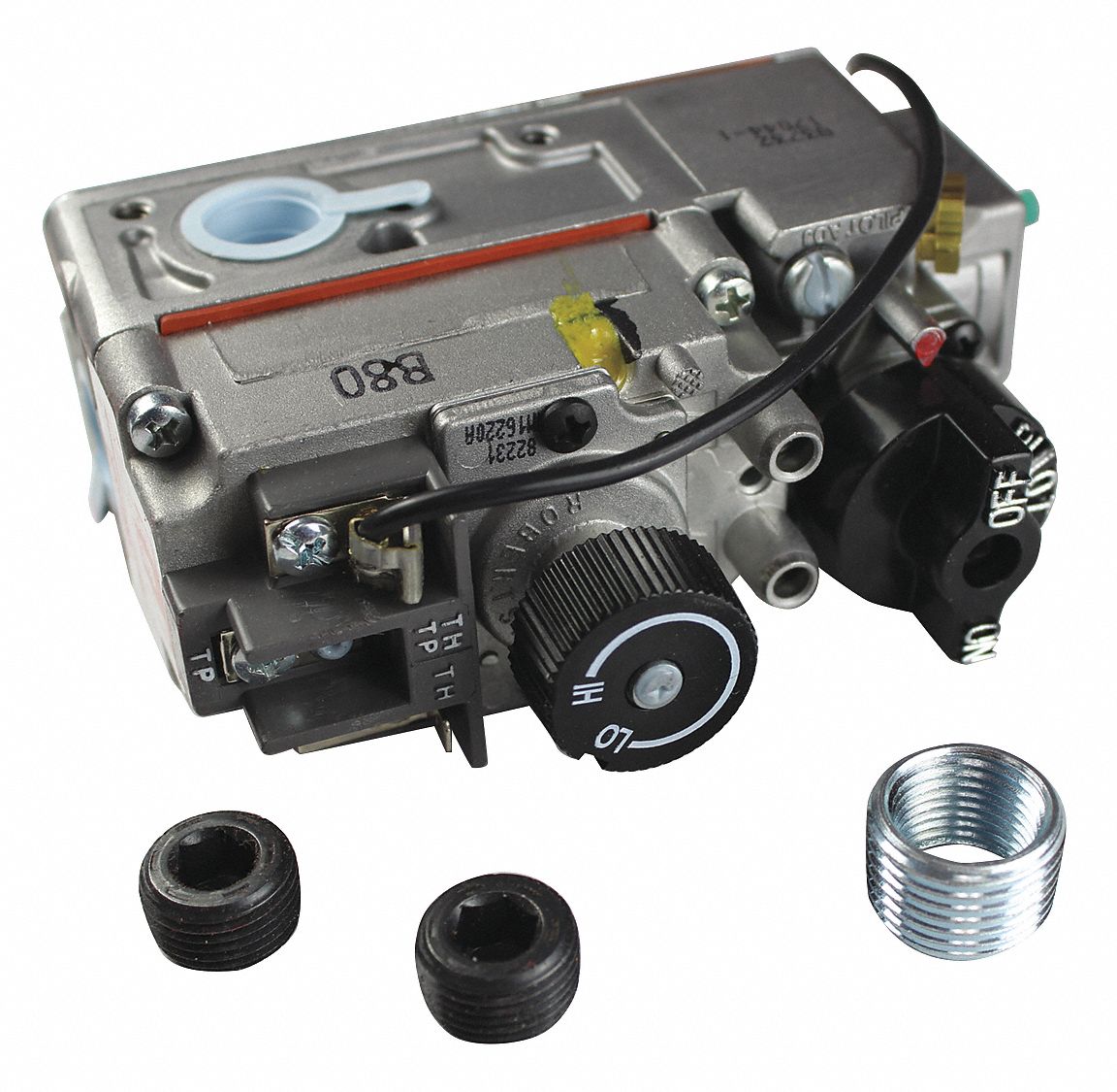 Robertshaw 3G-OTH-85178