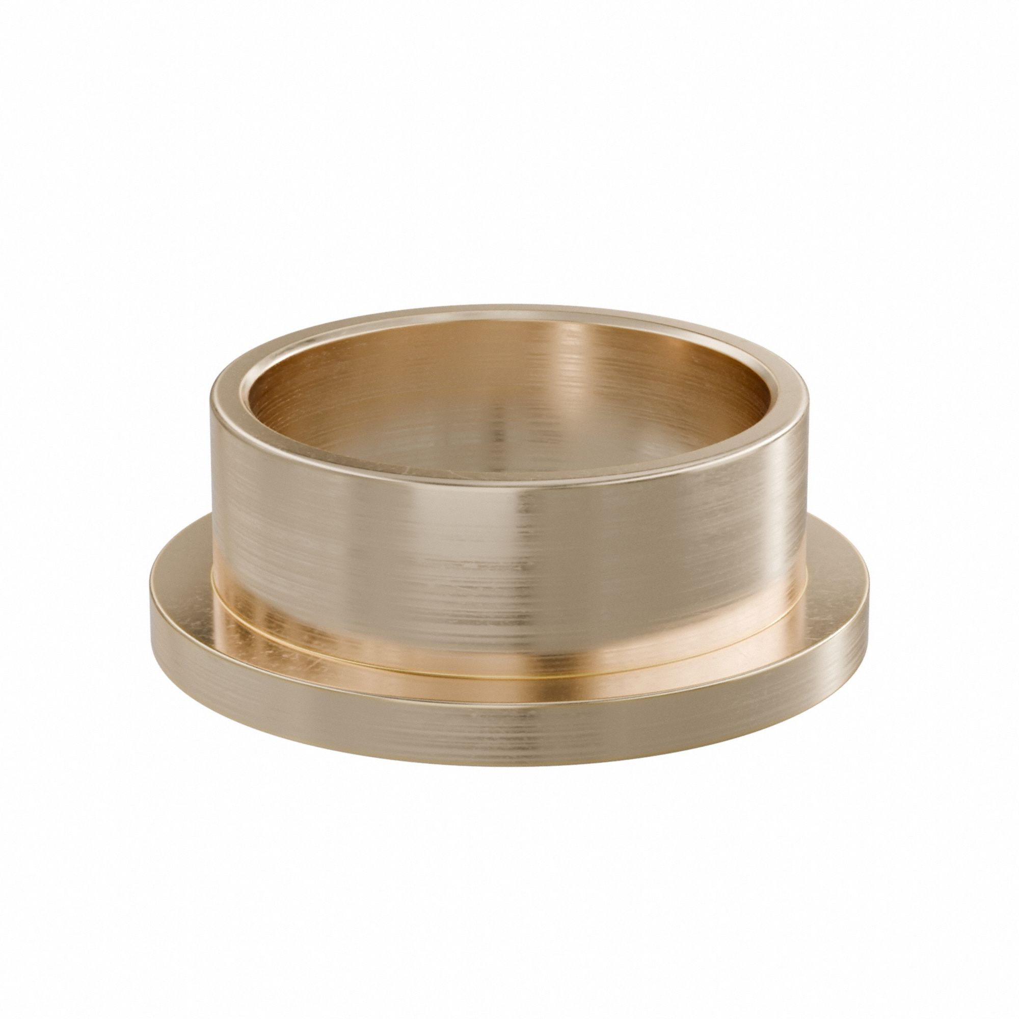 Oilite 3G-OTH-102817