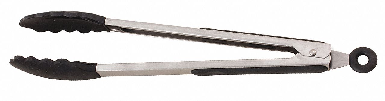 Crestware 3G-OTH-580480