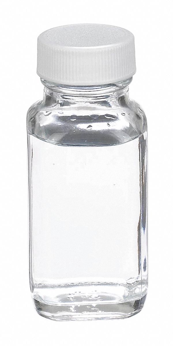 Wheaton 3G-OTH-368367