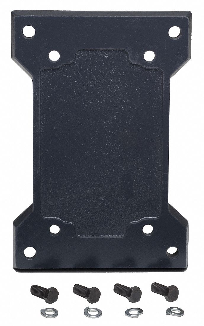 Dayton 3G-OTH-135511