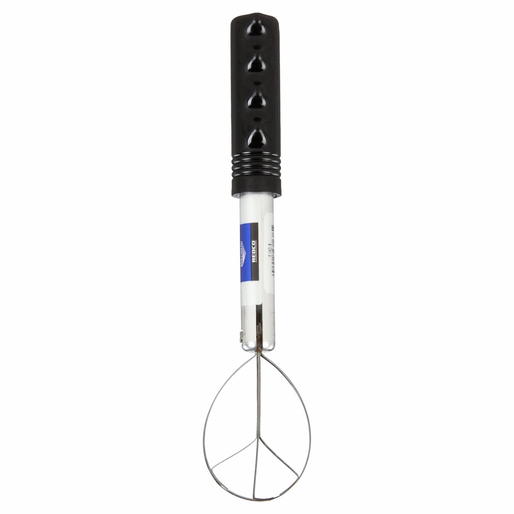 Vollrath 3G-OTH-578729