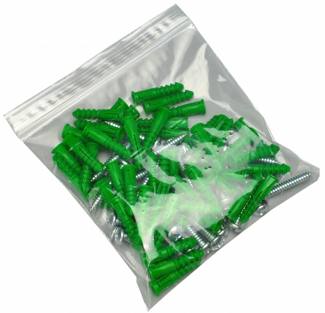 Approved Vendor 3G-OTH-581882