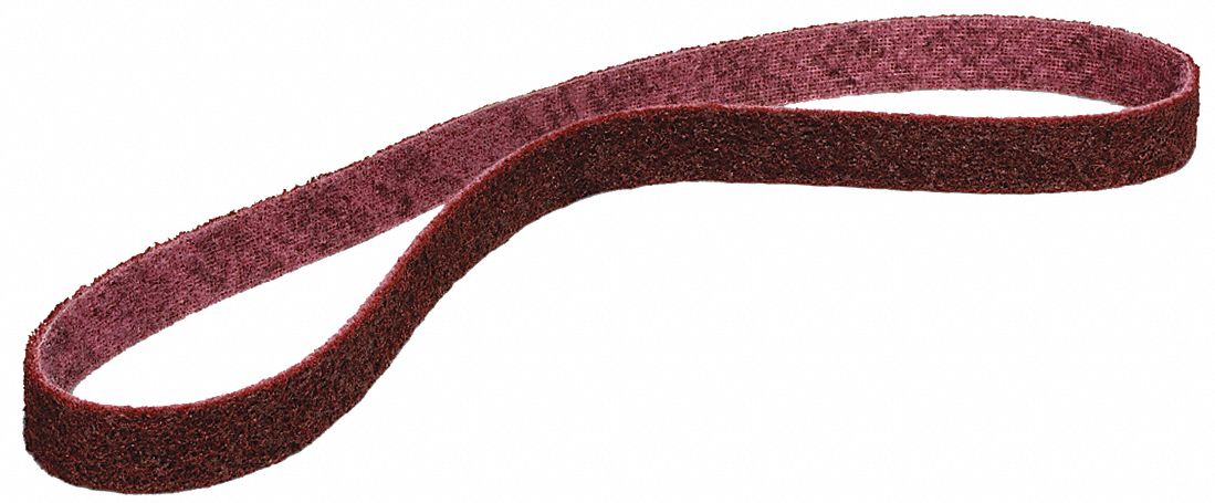 Scotch-brite 3G-OTH-543781