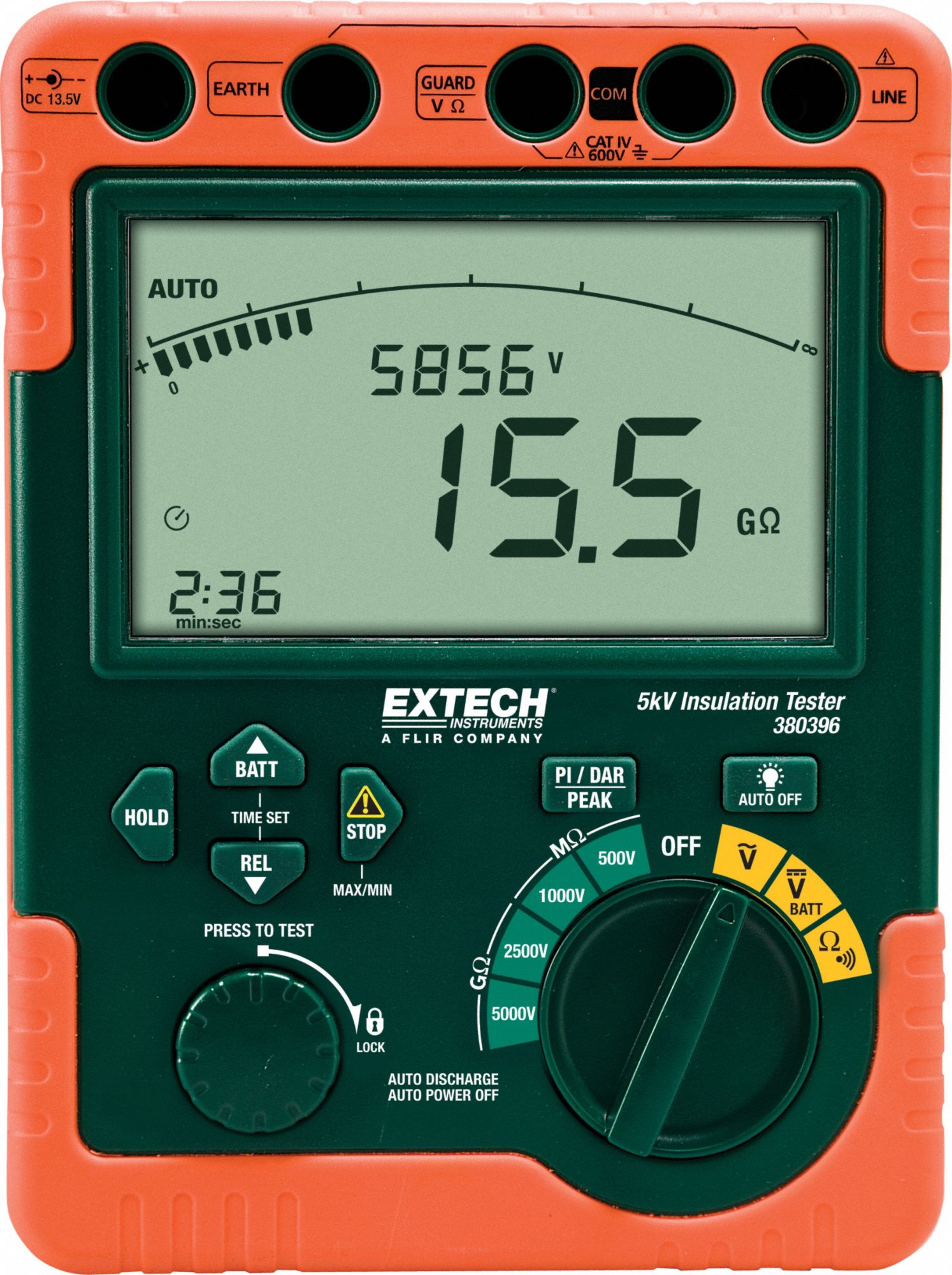 Extech 3G-OTH-173080