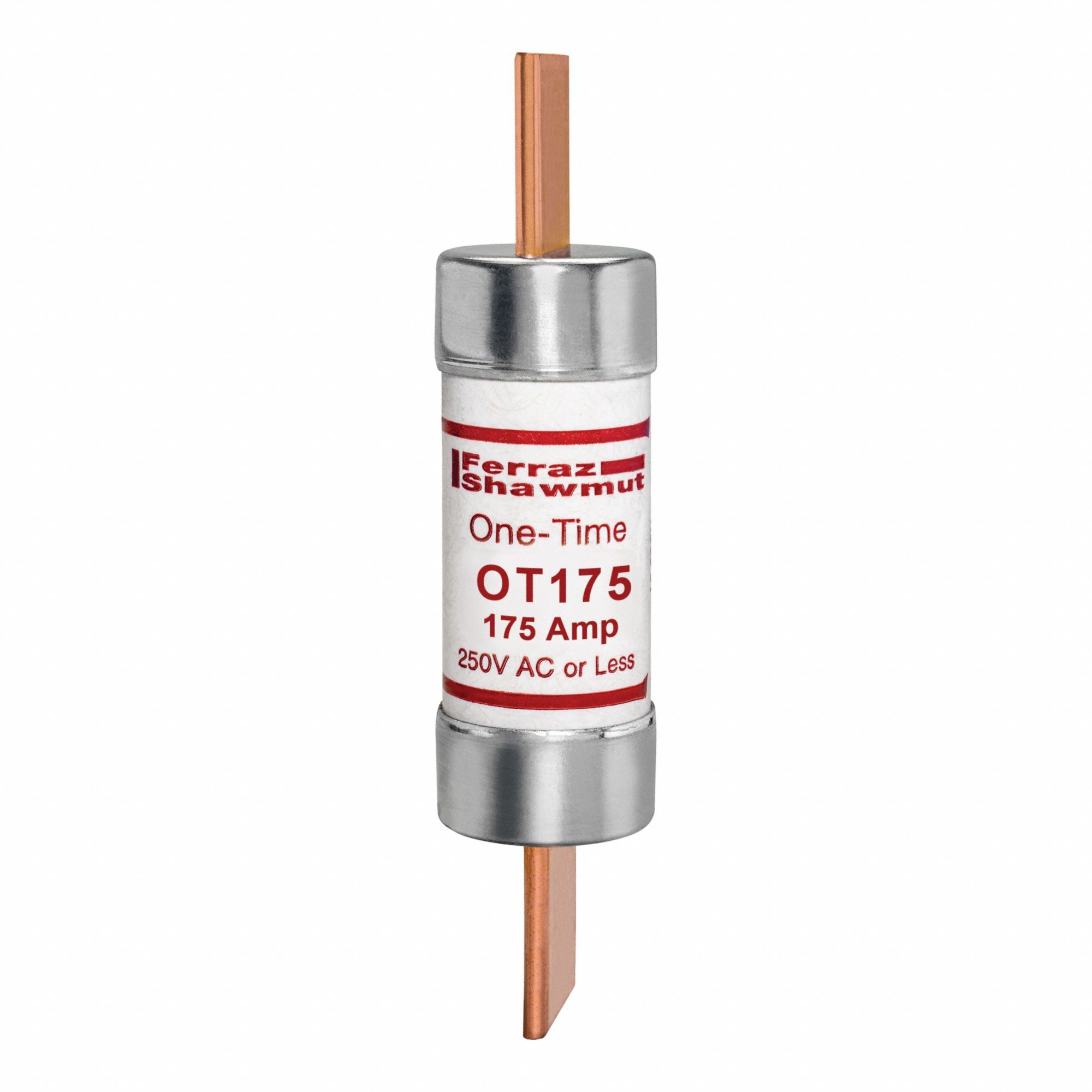 Mersen 3G-OTH-25449