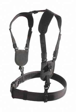 Blackhawk 3G-OTH-424172