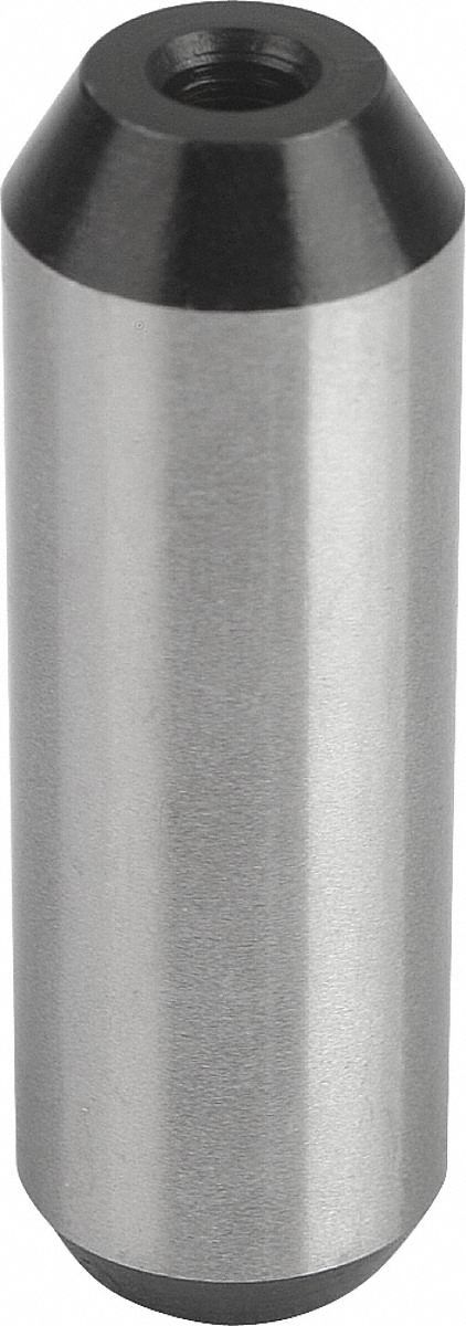 Kipp 3G-OTH-185813
