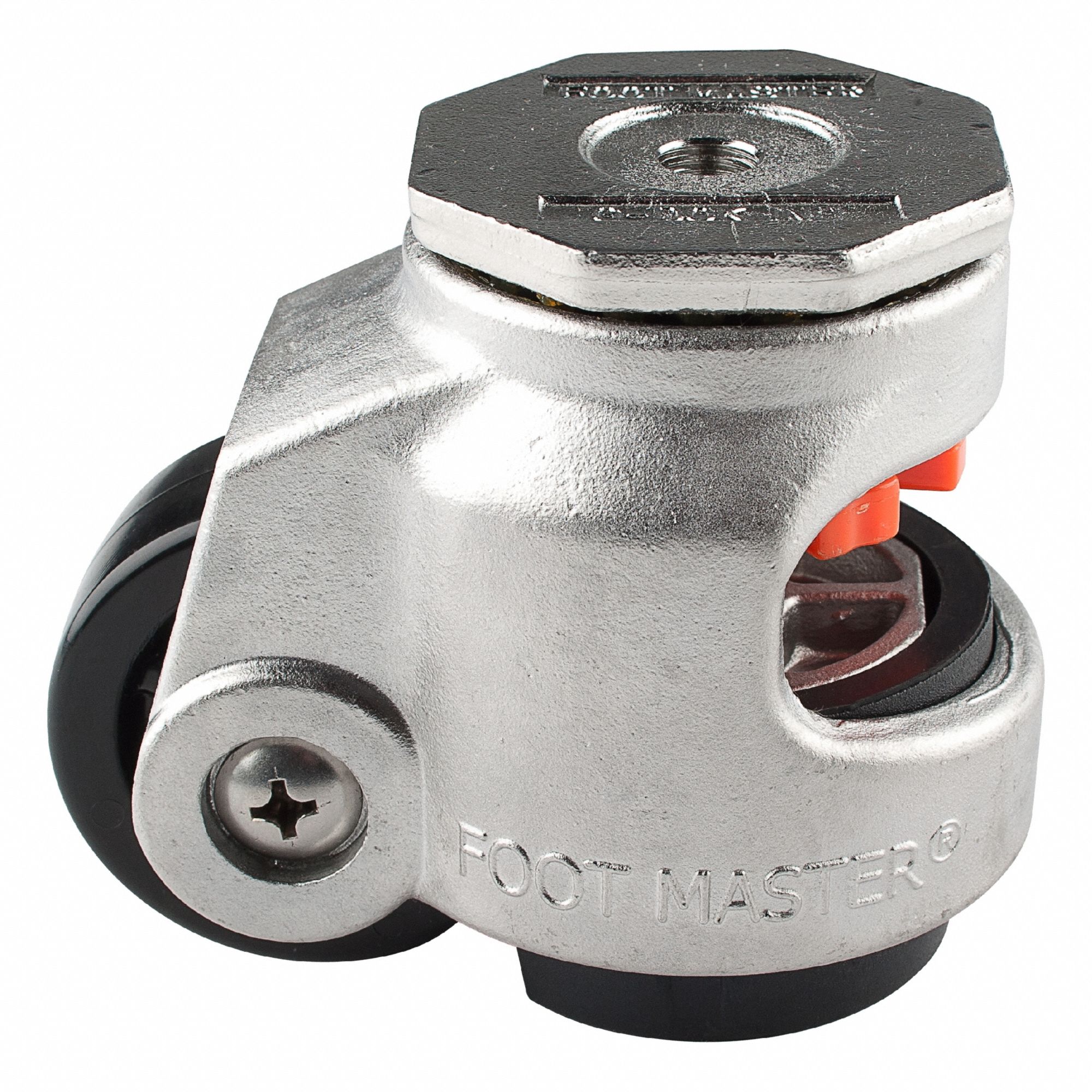 Foot Master 3G-OTH-299350