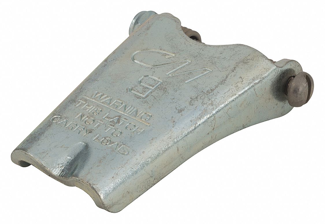 Cm 3G-OTH-330984
