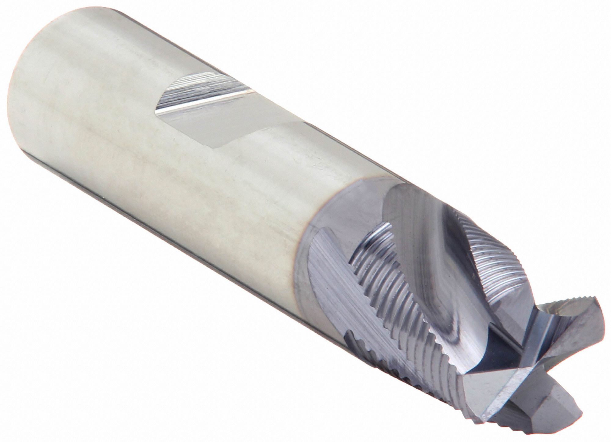 Cleveland 3G-OTH-307561