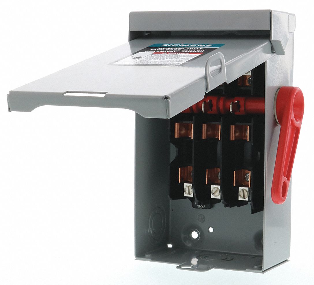 Siemens 3G-OTH-25214