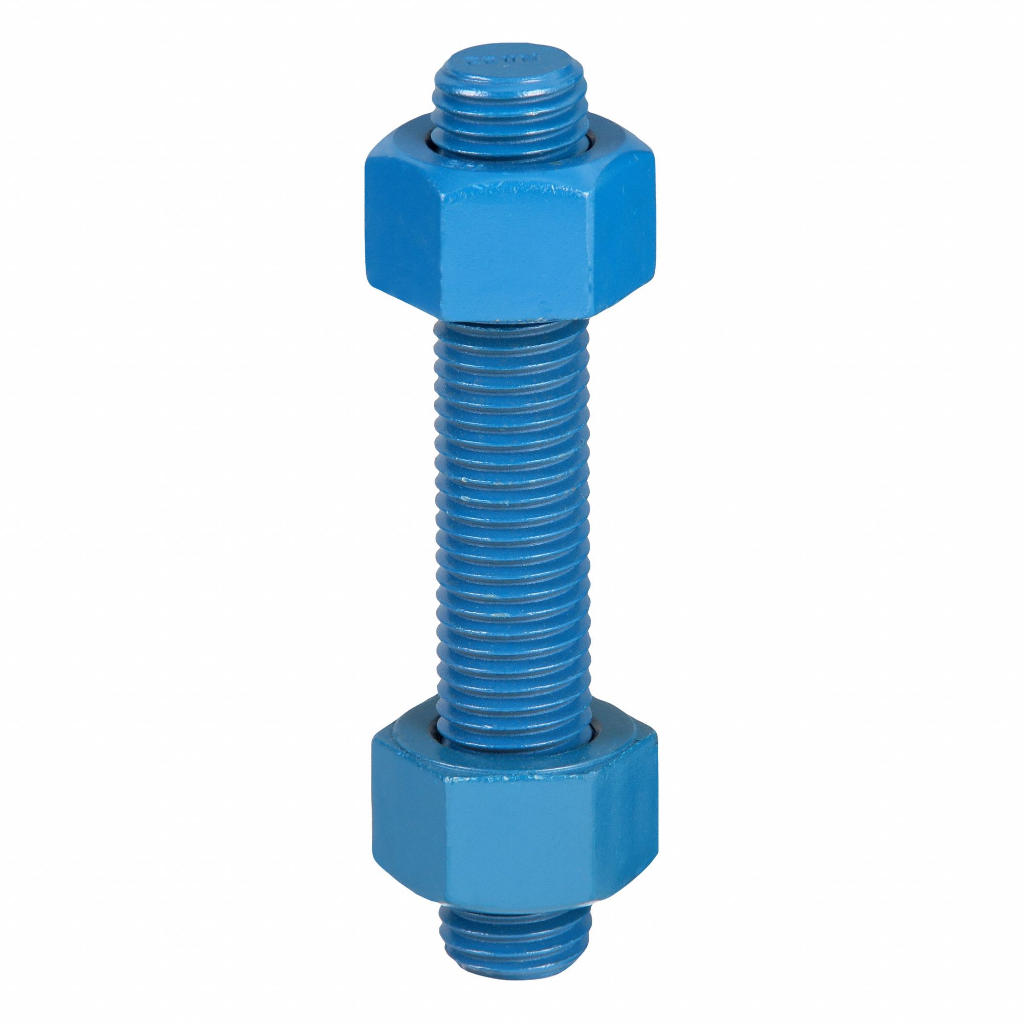 Usa Fastener 3G-OTH-535395