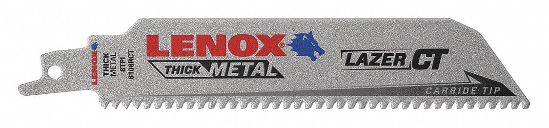 Lenox 3G-OTH-301281