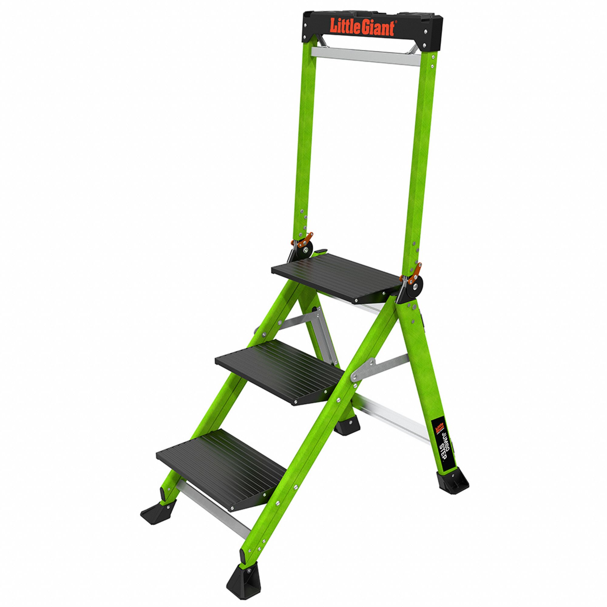 Little Giant 3G-OTH-327059